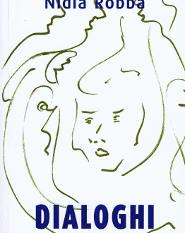 Dialoghi Libro Nidia Robba 262x400