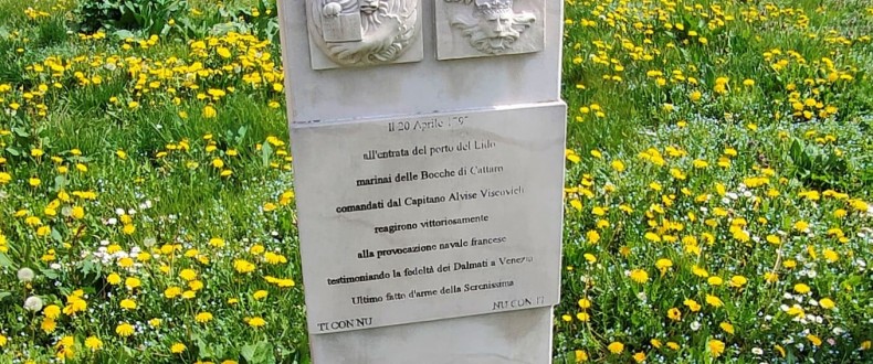 Piloni Dalmati Dalmatitalianiorg