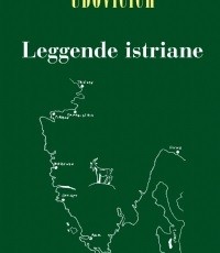 Udovicich Leggende Istriane Apice