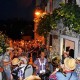 Ci Buie Festa Uva 2023