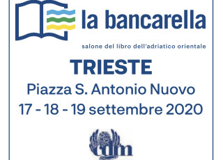 Bancarella2020