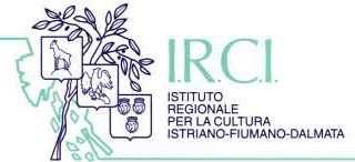 Irci Logo