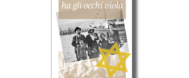 Copertina Maddalena