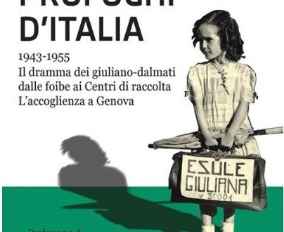 ProfughidItalia