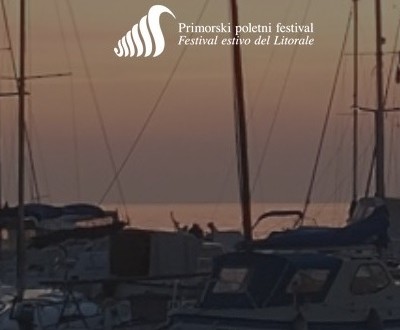 Festival Estivo Litorale 2023