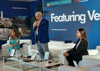 La storia della frontiera adriatica all’83a Mostra del Cinema di Venezia IMG 20260908 WA0024