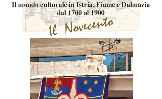 Locandina4giugno