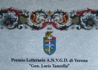 Premio Tanzella