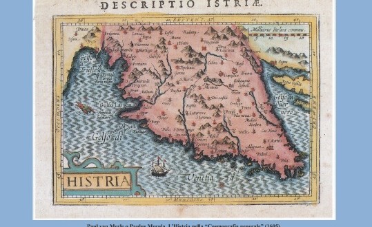 CA 03 2020