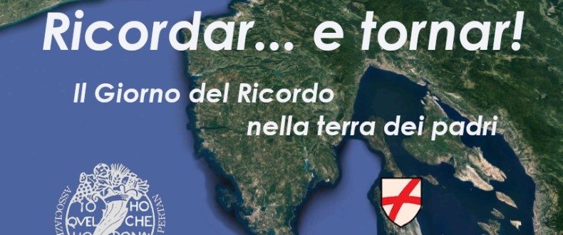 RicordarEtornar