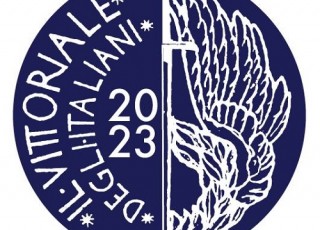 Vittoriale Degli Italiani 2023