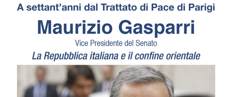 Gasparri Bancarella