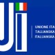 Unione Italiana Logo