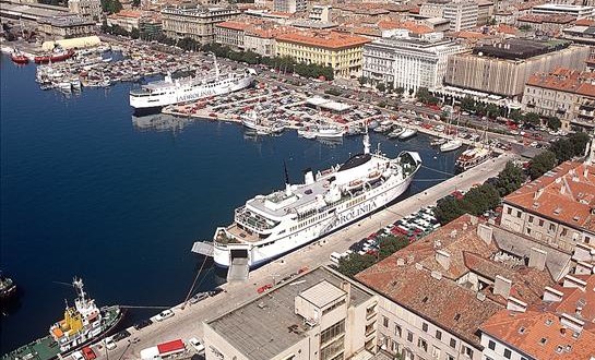 Rijeka 1