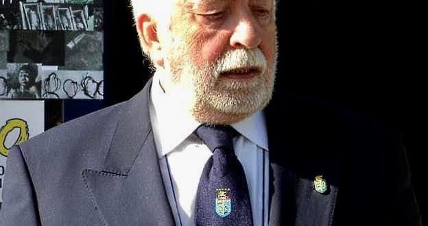 Mario Diracca