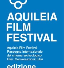 Aquileia Film Festival 2022