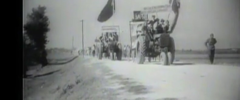 1947TeleKoper