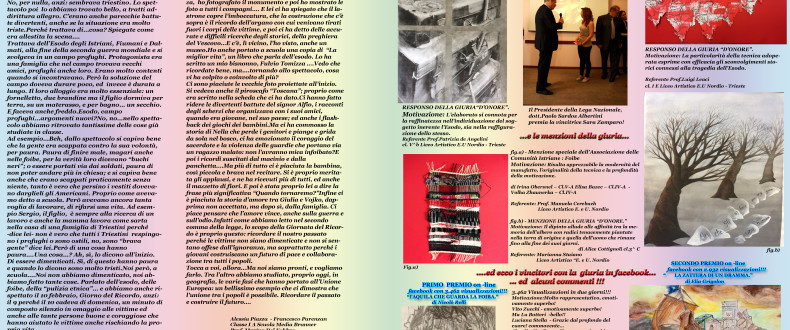 Mostra 2e3 Copia