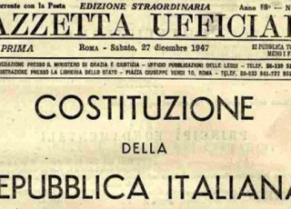 Costituzione Italiana3