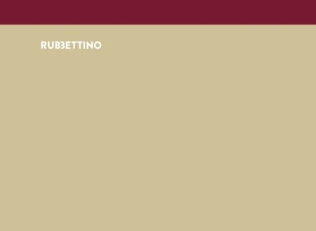 Gli Italiani Di Tito E1593696866310
