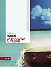 Marzi La Mia Casa Altrove