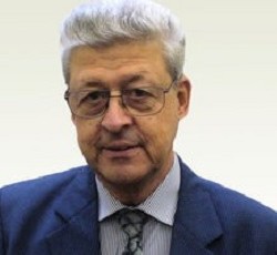 Brazzoduro Guido