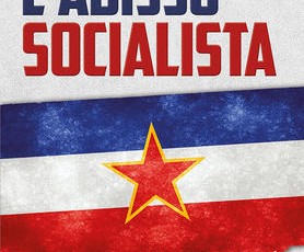 Abisso Socialista 0