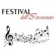 Festival Istroveneto Logo