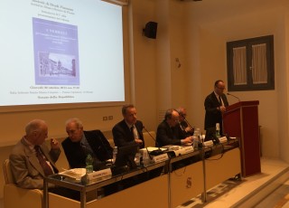 Convegno 30 Ottobre 2014