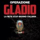 Alessio De Fina Operazione Gladio Lega Nazionale Trieste 2022