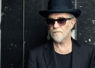 Francesco De Gregori