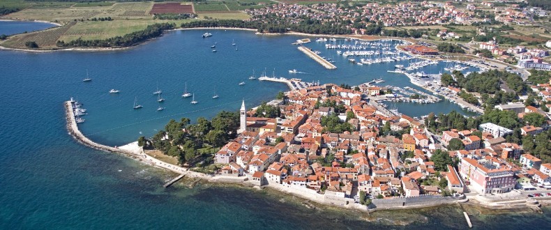 Novigrad