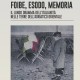Stelli Micich Guiducci Loria Foibe Esodo Memoria Aracne