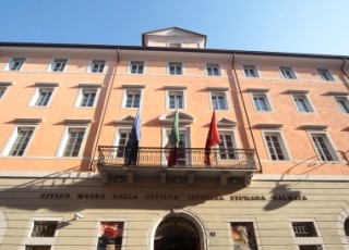 Irci