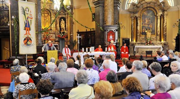 MESSA SAN VITO 2015  4 
