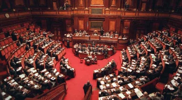 Governo T