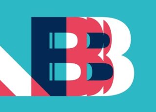 “La Bancarella” al Villaggio Barcolana 2026 Barcolana 58 2026 Logo