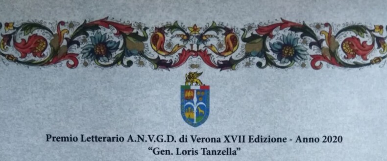 Tanzella2020