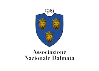 Logo Ass Naz Dalm