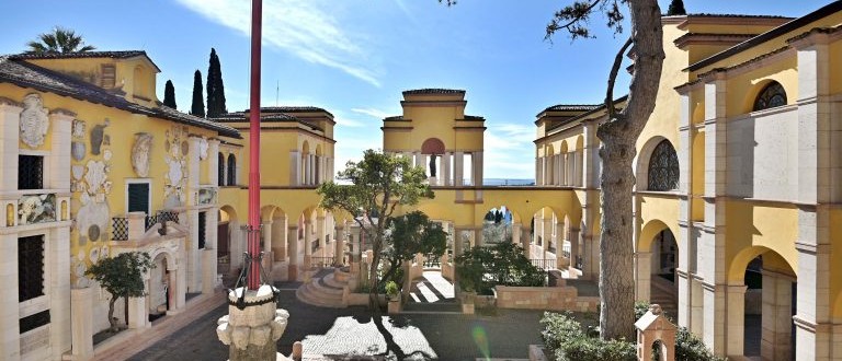 Vittoriale