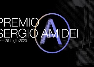 Premio Sergio Amidei 2023