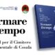 Cosala, il libro di pietra che racconta Fiume Afim Fermare Il Trempo Presentazione