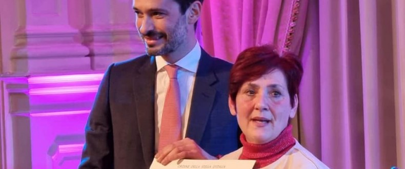 Melita Sciucca