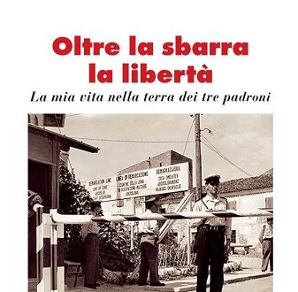 Debernardi Mario Oltre Sbarra Liberta.macchione