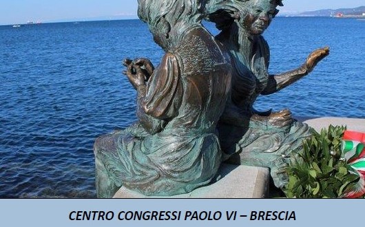 Seminario Brescia 02 041023