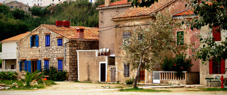 Sansego
