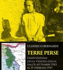 TerrePerse