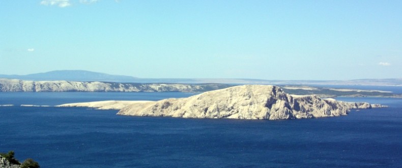 Goli Otok
