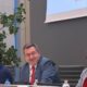 Il voto negato al confine orientale IMG 20261008 WA0008