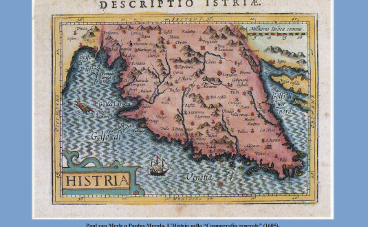 Coordinamento Adriatico 4 21